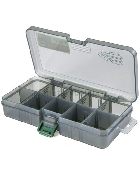 Коробка рыболов. Meiho Versus VS-506 Black 186x103x34 для рыбалки, Коробка рыболов. Meiho Versus VS-506 Black 186x103x34 отзывы, Коробка рыболов. Meiho Versus VS-506 Black 186x103x34 купить, Коробка рыболов. Meiho Versus VS-506 Black 186x103x34 купить в интернет магазине, Коробка рыболов. Meiho Versus VS-506 Black 186x103x34 выбрать, Коробка рыболов. Meiho Versus VS-506 Black 186x103x34 обзор, Коробка рыболов. Meiho Versus VS-506 Black 186x103x34 купить в розничном магазине