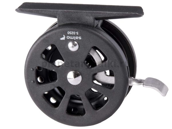 Катушка проводочная Salmo QUICK RELEASE 5см для рыбалки, Катушка проводочная Salmo QUICK RELEASE 5см отзывы, Катушка проводочная Salmo QUICK RELEASE 5см купить, Катушка проводочная Salmo QUICK RELEASE 5см купить в интернет магазине, Катушка проводочная Salmo QUICK RELEASE 5см выбрать, Катушка проводочная Salmo QUICK RELEASE 5см обзор, Катушка проводочная Salmo QUICK RELEASE 5см купить в розничном магазине