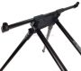 ELEGANCE FEEDER PRO Родпод Deluxe с чехлом для рыбалки, ELEGANCE FEEDER PRO Родпод Deluxe с чехлом отзывы, ELEGANCE FEEDER PRO Родпод Deluxe с чехлом купить, ELEGANCE FEEDER PRO Родпод Deluxe с чехлом купить в интернет магазине, ELEGANCE FEEDER PRO Родпод Deluxe с чехлом выбрать, ELEGANCE FEEDER PRO Родпод Deluxe с чехлом обзор, ELEGANCE FEEDER PRO Родпод Deluxe с чехлом купить в розничном магазине