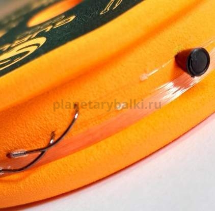 Поводок готовый GURU Feeder Special Rig LWGF №10, 0,19мм, 100см, 8шт. для рыбалки, Поводок готовый GURU Feeder Special Rig LWGF №10, 0,19мм, 100см, 8шт. отзывы, Поводок готовый GURU Feeder Special Rig LWGF №10, 0,19мм, 100см, 8шт. купить, Поводок готовый GURU Feeder Special Rig LWGF №10, 0,19мм, 100см, 8шт. купить в интернет магазине, Поводок готовый GURU Feeder Special Rig LWGF №10, 0,19мм, 100см, 8шт. выбрать, Поводок готовый GURU Feeder Special Rig LWGF №10, 0,19мм, 100см, 8шт. обзор, Поводок готовый GURU Feeder Special Rig LWGF №10, 0,19мм, 100см, 8шт. купить в розничном магазине