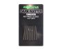 Противозакручиватель конусный KORDA Anti Tangle Tungsten Sleeves Short для рыбалки, Противозакручиватель конусный KORDA Anti Tangle Tungsten Sleeves Short отзывы, Противозакручиватель конусный KORDA Anti Tangle Tungsten Sleeves Short купить, Противозакручиватель конусный KORDA Anti Tangle Tungsten Sleeves Short купить в интернет магазине, Противозакручиватель конусный KORDA Anti Tangle Tungsten Sleeves Short выбрать, Противозакручиватель конусный KORDA Anti Tangle Tungsten Sleeves Short обзор, Противозакручиватель конусный KORDA Anti Tangle Tungsten Sleeves Short купить в розничном магазине