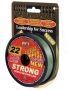 Шнур плетёный WFT KG STRONG Green 150м, 0,18мм, 22кг для рыбалки, Шнур плетёный WFT KG STRONG Green 150м, 0,18мм, 22кг отзывы, Шнур плетёный WFT KG STRONG Green 150м, 0,18мм, 22кг купить, Шнур плетёный WFT KG STRONG Green 150м, 0,18мм, 22кг купить в интернет магазине, Шнур плетёный WFT KG STRONG Green 150м, 0,18мм, 22кг выбрать, Шнур плетёный WFT KG STRONG Green 150м, 0,18мм, 22кг обзор, Шнур плетёный WFT KG STRONG Green 150м, 0,18мм, 22кг купить в розничном магазине