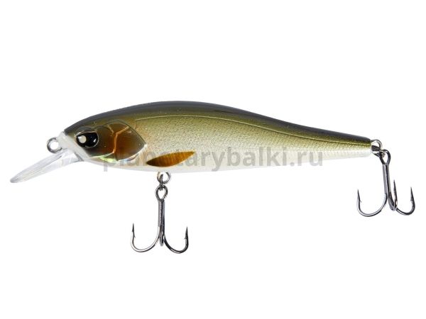 Воблер суспендер LUCKY JOHN Pro Series ANIRA SP 89мм, 13гр., до 1,2м, цвет 703 для рыбалки, Воблер суспендер LUCKY JOHN Pro Series ANIRA SP 89мм, 13гр., до 1,2м, цвет 703 отзывы, Воблер суспендер LUCKY JOHN Pro Series ANIRA SP 89мм, 13гр., до 1,2м, цвет 703 купить, Воблер суспендер LUCKY JOHN Pro Series ANIRA SP 89мм, 13гр., до 1,2м, цвет 703 купить в интернет магазине, Воблер суспендер LUCKY JOHN Pro Series ANIRA SP 89мм, 13гр., до 1,2м, цвет 703 выбрать, Воблер суспендер LUCKY JOHN Pro Series ANIRA SP 89мм, 13гр., до 1,2м, цвет 703 обзор, Воблер суспендер LUCKY JOHN Pro Series ANIRA SP 89мм, 13гр., до 1,2м, цвет 703 купить в розничном магазине