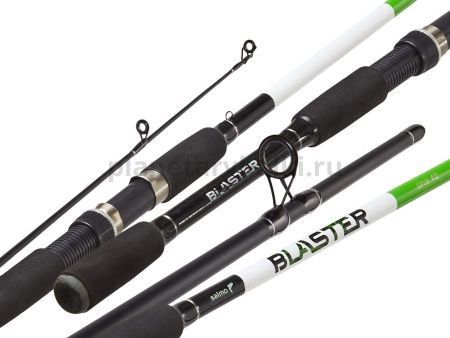 Спиннинг Salmo Blaster SPIN 40 2,40м, тест 10-40гр. для рыбалки, Спиннинг Salmo Blaster SPIN 40 2,40м, тест 10-40гр. отзывы, Спиннинг Salmo Blaster SPIN 40 2,40м, тест 10-40гр. купить, Спиннинг Salmo Blaster SPIN 40 2,40м, тест 10-40гр. купить в интернет магазине, Спиннинг Salmo Blaster SPIN 40 2,40м, тест 10-40гр. выбрать, Спиннинг Salmo Blaster SPIN 40 2,40м, тест 10-40гр. обзор, Спиннинг Salmo Blaster SPIN 40 2,40м, тест 10-40гр. купить в розничном магазине