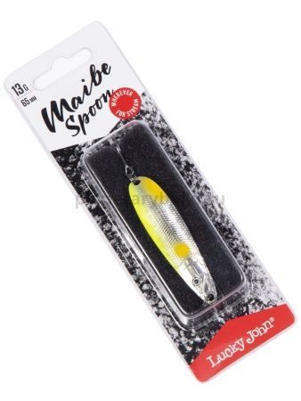 Блесна колеблющаяся Lucky John MAIBE SPOON 65мм, 13гр., цвет 002 для рыбалки, Блесна колеблющаяся Lucky John MAIBE SPOON 65мм, 13гр., цвет 002 отзывы, Блесна колеблющаяся Lucky John MAIBE SPOON 65мм, 13гр., цвет 002 купить, Блесна колеблющаяся Lucky John MAIBE SPOON 65мм, 13гр., цвет 002 купить в интернет магазине, Блесна колеблющаяся Lucky John MAIBE SPOON 65мм, 13гр., цвет 002 выбрать, Блесна колеблющаяся Lucky John MAIBE SPOON 65мм, 13гр., цвет 002 обзор, Блесна колеблющаяся Lucky John MAIBE SPOON 65мм, 13гр., цвет 002 купить в розничном магазине
