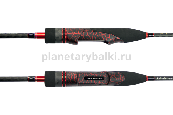 Спиннинг Maximus HIGH ENERGY-Z 21ML 2,1м, тест 5-20гр. для рыбалки, Спиннинг Maximus HIGH ENERGY-Z 21ML 2,1м, тест 5-20гр. отзывы, Спиннинг Maximus HIGH ENERGY-Z 21ML 2,1м, тест 5-20гр. купить, Спиннинг Maximus HIGH ENERGY-Z 21ML 2,1м, тест 5-20гр. купить в интернет магазине, Спиннинг Maximus HIGH ENERGY-Z 21ML 2,1м, тест 5-20гр. выбрать, Спиннинг Maximus HIGH ENERGY-Z 21ML 2,1м, тест 5-20гр. обзор, Спиннинг Maximus HIGH ENERGY-Z 21ML 2,1м, тест 5-20гр. купить в розничном магазине