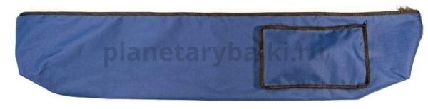 Чехол для удилищ Volzhanka № 4 115см