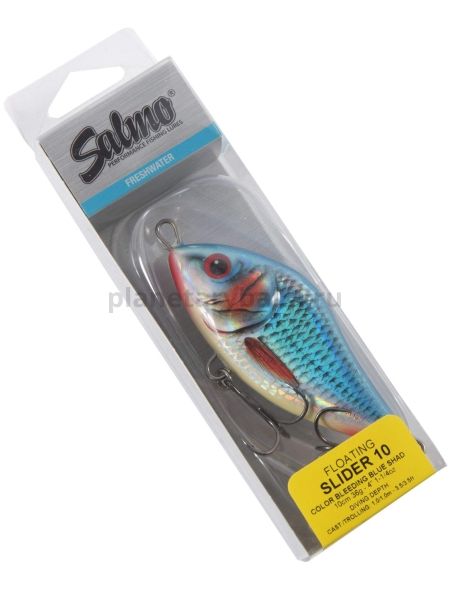 Воблер плавающий джеркбейт Salmo SLIDER F 100мм, 36гр., 0,5-1м, цвет BBS для рыбалки, Воблер плавающий джеркбейт Salmo SLIDER F 100мм, 36гр., 0,5-1м, цвет BBS отзывы, Воблер плавающий джеркбейт Salmo SLIDER F 100мм, 36гр., 0,5-1м, цвет BBS купить, Воблер плавающий джеркбейт Salmo SLIDER F 100мм, 36гр., 0,5-1м, цвет BBS купить в интернет магазине, Воблер плавающий джеркбейт Salmo SLIDER F 100мм, 36гр., 0,5-1м, цвет BBS выбрать, Воблер плавающий джеркбейт Salmo SLIDER F 100мм, 36гр., 0,5-1м, цвет BBS обзор, Воблер плавающий джеркбейт Salmo SLIDER F 100мм, 36гр., 0,5-1м, цвет BBS купить в розничном магазине