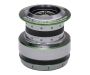 Шпуля запасная металлическая FLAGMAN Spare Squadron Pro Feeder Reel 5000 для рыбалки, Шпуля запасная металлическая FLAGMAN Spare Squadron Pro Feeder Reel 5000 отзывы, Шпуля запасная металлическая FLAGMAN Spare Squadron Pro Feeder Reel 5000 купить, Шпуля запасная металлическая FLAGMAN Spare Squadron Pro Feeder Reel 5000 купить в интернет магазине, Шпуля запасная металлическая FLAGMAN Spare Squadron Pro Feeder Reel 5000 выбрать, Шпуля запасная металлическая FLAGMAN Spare Squadron Pro Feeder Reel 5000 обзор, Шпуля запасная металлическая FLAGMAN Spare Squadron Pro Feeder Reel 5000 купить в розничном магазине
