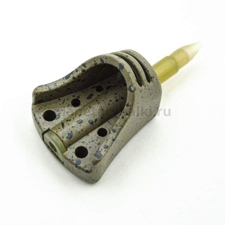 Кормушка Guru Hybrid Pellet Feeder Inline Mini 24гр. для рыбалки, Кормушка Guru Hybrid Pellet Feeder Inline Mini 24гр. отзывы, Кормушка Guru Hybrid Pellet Feeder Inline Mini 24гр. купить, Кормушка Guru Hybrid Pellet Feeder Inline Mini 24гр. купить в интернет магазине, Кормушка Guru Hybrid Pellet Feeder Inline Mini 24гр. выбрать, Кормушка Guru Hybrid Pellet Feeder Inline Mini 24гр. обзор, Кормушка Guru Hybrid Pellet Feeder Inline Mini 24гр. купить в розничном магазине