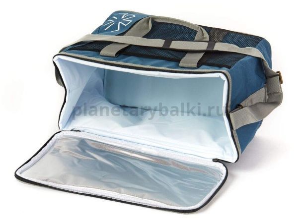 Термосумка Norfin LUIRO-M NFL для рыбалки, Термосумка Norfin LUIRO-M NFL отзывы, Термосумка Norfin LUIRO-M NFL купить, Термосумка Norfin LUIRO-M NFL купить в интернет магазине, Термосумка Norfin LUIRO-M NFL выбрать, Термосумка Norfin LUIRO-M NFL обзор, Термосумка Norfin LUIRO-M NFL купить в розничном магазине