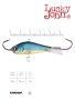 Балансир Lucky John BALTIC 5 50мм, 22гр., 53 для рыбалки, Балансир Lucky John BALTIC 5 50мм, 22гр., 53 отзывы, Балансир Lucky John BALTIC 5 50мм, 22гр., 53 купить, Балансир Lucky John BALTIC 5 50мм, 22гр., 53 купить в интернет магазине, Балансир Lucky John BALTIC 5 50мм, 22гр., 53 выбрать, Балансир Lucky John BALTIC 5 50мм, 22гр., 53 обзор, Балансир Lucky John BALTIC 5 50мм, 22гр., 53 купить в розничном магазине