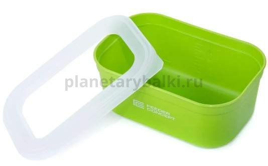 Коробка для наживки с крышкой FEEDER CONCEPT BAIT BOX WITH OPEN LID размер M 0.6л для рыбалки, Коробка для наживки с крышкой FEEDER CONCEPT BAIT BOX WITH OPEN LID размер M 0.6л отзывы, Коробка для наживки с крышкой FEEDER CONCEPT BAIT BOX WITH OPEN LID размер M 0.6л купить, Коробка для наживки с крышкой FEEDER CONCEPT BAIT BOX WITH OPEN LID размер M 0.6л купить в интернет магазине, Коробка для наживки с крышкой FEEDER CONCEPT BAIT BOX WITH OPEN LID размер M 0.6л выбрать, Коробка для наживки с крышкой FEEDER CONCEPT BAIT BOX WITH OPEN LID размер M 0.6л обзор, Коробка для наживки с крышкой FEEDER CONCEPT BAIT BOX WITH OPEN LID размер M 0.6л купить в розничном магазине