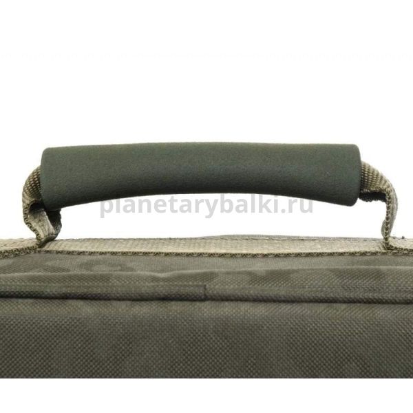 Сумка CARP PRO Diamond для 4-х катушек тип Big Pit 40х40х12см для рыбалки, Сумка CARP PRO Diamond для 4-х катушек тип Big Pit 40х40х12см отзывы, Сумка CARP PRO Diamond для 4-х катушек тип Big Pit 40х40х12см купить, Сумка CARP PRO Diamond для 4-х катушек тип Big Pit 40х40х12см купить в интернет магазине, Сумка CARP PRO Diamond для 4-х катушек тип Big Pit 40х40х12см выбрать, Сумка CARP PRO Diamond для 4-х катушек тип Big Pit 40х40х12см обзор, Сумка CARP PRO Diamond для 4-х катушек тип Big Pit 40х40х12см купить в розничном магазине