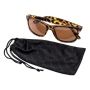 Очки KORDA Sunglasses Classics 0,75 для рыбалки, Очки KORDA Sunglasses Classics 0,75 отзывы, Очки KORDA Sunglasses Classics 0,75 купить, Очки KORDA Sunglasses Classics 0,75 купить в интернет магазине, Очки KORDA Sunglasses Classics 0,75 выбрать, Очки KORDA Sunglasses Classics 0,75 обзор, Очки KORDA Sunglasses Classics 0,75 купить в розничном магазине