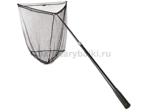 Подсачник складной Salmo CARP 280х100х90см