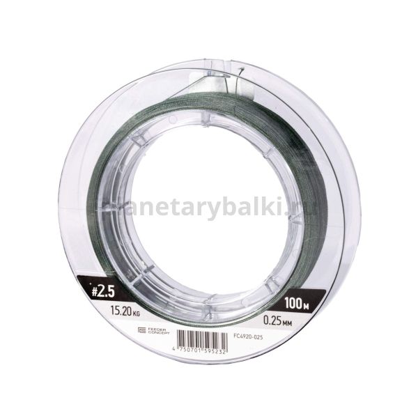 Шок-лидер плетёный Feeder Concept Flat Method х8 SHOCK LEADER Dark Green 100м, 0,25мм, 15,2кг для рыбалки, Шок-лидер плетёный Feeder Concept Flat Method х8 SHOCK LEADER Dark Green 100м, 0,25мм, 15,2кг отзывы, Шок-лидер плетёный Feeder Concept Flat Method х8 SHOCK LEADER Dark Green 100м, 0,25мм, 15,2кг купить, Шок-лидер плетёный Feeder Concept Flat Method х8 SHOCK LEADER Dark Green 100м, 0,25мм, 15,2кг купить в интернет магазине, Шок-лидер плетёный Feeder Concept Flat Method х8 SHOCK LEADER Dark Green 100м, 0,25мм, 15,2кг выбрать, Шок-лидер плетёный Feeder Concept Flat Method х8 SHOCK LEADER Dark Green 100м, 0,25мм, 15,2кг обзор, Шок-лидер плетёный Feeder Concept Flat Method х8 SHOCK LEADER Dark Green 100м, 0,25мм, 15,2кг купить в розничном магазине