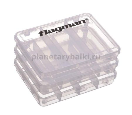 Набор рыболовных коробок Flagman 110х85х20мм, 3шт. для рыбалки, Набор рыболовных коробок Flagman 110х85х20мм, 3шт. отзывы, Набор рыболовных коробок Flagman 110х85х20мм, 3шт. купить, Набор рыболовных коробок Flagman 110х85х20мм, 3шт. купить в интернет магазине, Набор рыболовных коробок Flagman 110х85х20мм, 3шт. выбрать, Набор рыболовных коробок Flagman 110х85х20мм, 3шт. обзор, Набор рыболовных коробок Flagman 110х85х20мм, 3шт. купить в розничном магазине