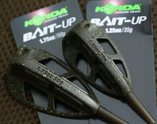 Кормушка KORDA Method Feeder 50гр. для рыбалки, Кормушка KORDA Method Feeder 50гр. отзывы, Кормушка KORDA Method Feeder 50гр. купить, Кормушка KORDA Method Feeder 50гр. купить в интернет магазине, Кормушка KORDA Method Feeder 50гр. выбрать, Кормушка KORDA Method Feeder 50гр. обзор, Кормушка KORDA Method Feeder 50гр. купить в розничном магазине