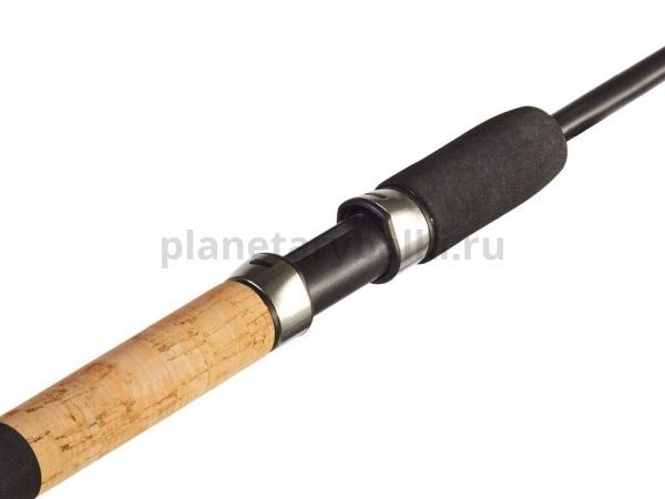 Удилище фидерное Salmo Sniper MULTI BOAT FEEDER 150 1,5/1,8м, тест 150гр. для рыбалки, Удилище фидерное Salmo Sniper MULTI BOAT FEEDER 150 1,5/1,8м, тест 150гр. отзывы, Удилище фидерное Salmo Sniper MULTI BOAT FEEDER 150 1,5/1,8м, тест 150гр. купить, Удилище фидерное Salmo Sniper MULTI BOAT FEEDER 150 1,5/1,8м, тест 150гр. купить в интернет магазине, Удилище фидерное Salmo Sniper MULTI BOAT FEEDER 150 1,5/1,8м, тест 150гр. выбрать, Удилище фидерное Salmo Sniper MULTI BOAT FEEDER 150 1,5/1,8м, тест 150гр. обзор, Удилище фидерное Salmo Sniper MULTI BOAT FEEDER 150 1,5/1,8м, тест 150гр. купить в розничном магазине