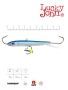 Балансир Lucky John CLASSIC 9 с тройником 85мм, 29гр., 15H для рыбалки, Балансир Lucky John CLASSIC 9 с тройником 85мм, 29гр., 15H отзывы, Балансир Lucky John CLASSIC 9 с тройником 85мм, 29гр., 15H купить, Балансир Lucky John CLASSIC 9 с тройником 85мм, 29гр., 15H купить в интернет магазине, Балансир Lucky John CLASSIC 9 с тройником 85мм, 29гр., 15H выбрать, Балансир Lucky John CLASSIC 9 с тройником 85мм, 29гр., 15H обзор, Балансир Lucky John CLASSIC 9 с тройником 85мм, 29гр., 15H купить в розничном магазине