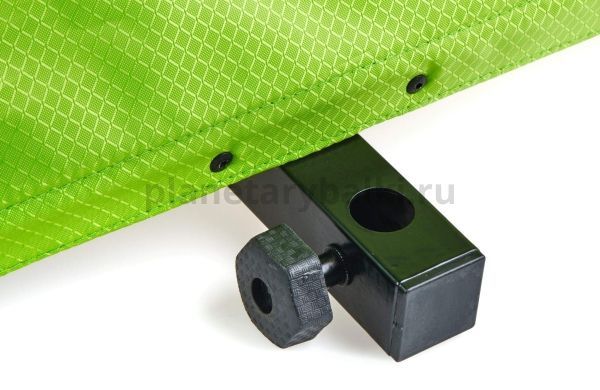 Стол рыболовный с навесом FEEDER CONCEPT TRAY TABLE WITH SHED 68x50см с креплением на кресло (36/25) для рыбалки, Стол рыболовный с навесом FEEDER CONCEPT TRAY TABLE WITH SHED 68x50см с креплением на кресло (36/25) отзывы, Стол рыболовный с навесом FEEDER CONCEPT TRAY TABLE WITH SHED 68x50см с креплением на кресло (36/25) купить, Стол рыболовный с навесом FEEDER CONCEPT TRAY TABLE WITH SHED 68x50см с креплением на кресло (36/25) купить в интернет магазине, Стол рыболовный с навесом FEEDER CONCEPT TRAY TABLE WITH SHED 68x50см с креплением на кресло (36/25) выбрать, Стол рыболовный с навесом FEEDER CONCEPT TRAY TABLE WITH SHED 68x50см с креплением на кресло (36/25) обзор, Стол рыболовный с навесом FEEDER CONCEPT TRAY TABLE WITH SHED 68x50см с креплением на кресло (36/25) купить в розничном магазине