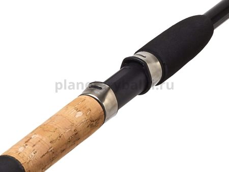 Удилище фидерное Salmo Sniper FEEDER 120 3,60м, тест 120гр. для рыбалки, Удилище фидерное Salmo Sniper FEEDER 120 3,60м, тест 120гр. отзывы, Удилище фидерное Salmo Sniper FEEDER 120 3,60м, тест 120гр. купить, Удилище фидерное Salmo Sniper FEEDER 120 3,60м, тест 120гр. купить в интернет магазине, Удилище фидерное Salmo Sniper FEEDER 120 3,60м, тест 120гр. выбрать, Удилище фидерное Salmo Sniper FEEDER 120 3,60м, тест 120гр. обзор, Удилище фидерное Salmo Sniper FEEDER 120 3,60м, тест 120гр. купить в розничном магазине