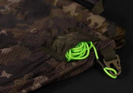 Сумка для взвешивания KORDA Compac Retainer Sling Dark Kamo 116х70х32см для рыбалки, Сумка для взвешивания KORDA Compac Retainer Sling Dark Kamo 116х70х32см отзывы, Сумка для взвешивания KORDA Compac Retainer Sling Dark Kamo 116х70х32см купить, Сумка для взвешивания KORDA Compac Retainer Sling Dark Kamo 116х70х32см купить в интернет магазине, Сумка для взвешивания KORDA Compac Retainer Sling Dark Kamo 116х70х32см выбрать, Сумка для взвешивания KORDA Compac Retainer Sling Dark Kamo 116х70х32см обзор, Сумка для взвешивания KORDA Compac Retainer Sling Dark Kamo 116х70х32см купить в розничном магазине
