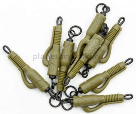 Клипса безопасная с кольцом KORDA Hybrid Lead Clips Silt для рыбалки, Клипса безопасная с кольцом KORDA Hybrid Lead Clips Silt отзывы, Клипса безопасная с кольцом KORDA Hybrid Lead Clips Silt купить, Клипса безопасная с кольцом KORDA Hybrid Lead Clips Silt купить в интернет магазине, Клипса безопасная с кольцом KORDA Hybrid Lead Clips Silt выбрать, Клипса безопасная с кольцом KORDA Hybrid Lead Clips Silt обзор, Клипса безопасная с кольцом KORDA Hybrid Lead Clips Silt купить в розничном магазине