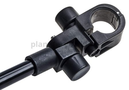 Держатель для удилища Feeder Concept FEEDER ARM 186см, диаметр 36/25мм для рыбалки, Держатель для удилища Feeder Concept FEEDER ARM 186см, диаметр 36/25мм отзывы, Держатель для удилища Feeder Concept FEEDER ARM 186см, диаметр 36/25мм купить, Держатель для удилища Feeder Concept FEEDER ARM 186см, диаметр 36/25мм купить в интернет магазине, Держатель для удилища Feeder Concept FEEDER ARM 186см, диаметр 36/25мм выбрать, Держатель для удилища Feeder Concept FEEDER ARM 186см, диаметр 36/25мм обзор, Держатель для удилища Feeder Concept FEEDER ARM 186см, диаметр 36/25мм купить в розничном магазине