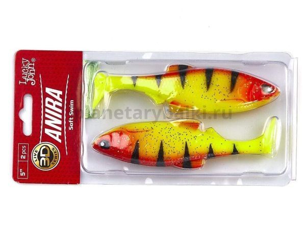 Виброхвост Lucky John 3D Series ANIRA SOFT SWIM 5,0in 12,7см, 26гр., цвет A04 2шт. для рыбалки, Виброхвост Lucky John 3D Series ANIRA SOFT SWIM 5,0in 12,7см, 26гр., цвет A04 2шт. отзывы, Виброхвост Lucky John 3D Series ANIRA SOFT SWIM 5,0in 12,7см, 26гр., цвет A04 2шт. купить, Виброхвост Lucky John 3D Series ANIRA SOFT SWIM 5,0in 12,7см, 26гр., цвет A04 2шт. купить в интернет магазине, Виброхвост Lucky John 3D Series ANIRA SOFT SWIM 5,0in 12,7см, 26гр., цвет A04 2шт. выбрать, Виброхвост Lucky John 3D Series ANIRA SOFT SWIM 5,0in 12,7см, 26гр., цвет A04 2шт. обзор, Виброхвост Lucky John 3D Series ANIRA SOFT SWIM 5,0in 12,7см, 26гр., цвет A04 2шт. купить в розничном магазине