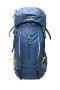 Рюкзак Norfin ADVENTURE 65 для рыбалки, Рюкзак Norfin ADVENTURE 65 отзывы, Рюкзак Norfin ADVENTURE 65 купить, Рюкзак Norfin ADVENTURE 65 купить в интернет магазине, Рюкзак Norfin ADVENTURE 65 выбрать, Рюкзак Norfin ADVENTURE 65 обзор, Рюкзак Norfin ADVENTURE 65 купить в розничном магазине