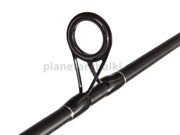 Удилище фидерное Salmo Sniper MULTI BOAT FEEDER 150 1,5/1,8м, тест 150гр. для рыбалки, Удилище фидерное Salmo Sniper MULTI BOAT FEEDER 150 1,5/1,8м, тест 150гр. отзывы, Удилище фидерное Salmo Sniper MULTI BOAT FEEDER 150 1,5/1,8м, тест 150гр. купить, Удилище фидерное Salmo Sniper MULTI BOAT FEEDER 150 1,5/1,8м, тест 150гр. купить в интернет магазине, Удилище фидерное Salmo Sniper MULTI BOAT FEEDER 150 1,5/1,8м, тест 150гр. выбрать, Удилище фидерное Salmo Sniper MULTI BOAT FEEDER 150 1,5/1,8м, тест 150гр. обзор, Удилище фидерное Salmo Sniper MULTI BOAT FEEDER 150 1,5/1,8м, тест 150гр. купить в розничном магазине