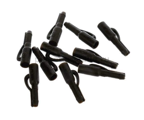Клипса безопасная KORDA Safe Zone Lead Clip Weed для рыбалки, Клипса безопасная KORDA Safe Zone Lead Clip Weed отзывы, Клипса безопасная KORDA Safe Zone Lead Clip Weed купить, Клипса безопасная KORDA Safe Zone Lead Clip Weed купить в интернет магазине, Клипса безопасная KORDA Safe Zone Lead Clip Weed выбрать, Клипса безопасная KORDA Safe Zone Lead Clip Weed обзор, Клипса безопасная KORDA Safe Zone Lead Clip Weed купить в розничном магазине