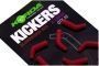 Лентяйка KORDA Kickers Bloodworm Red для крючка размер ХL для рыбалки, Лентяйка KORDA Kickers Bloodworm Red для крючка размер ХL отзывы, Лентяйка KORDA Kickers Bloodworm Red для крючка размер ХL купить, Лентяйка KORDA Kickers Bloodworm Red для крючка размер ХL купить в интернет магазине, Лентяйка KORDA Kickers Bloodworm Red для крючка размер ХL выбрать, Лентяйка KORDA Kickers Bloodworm Red для крючка размер ХL обзор, Лентяйка KORDA Kickers Bloodworm Red для крючка размер ХL купить в розничном магазине