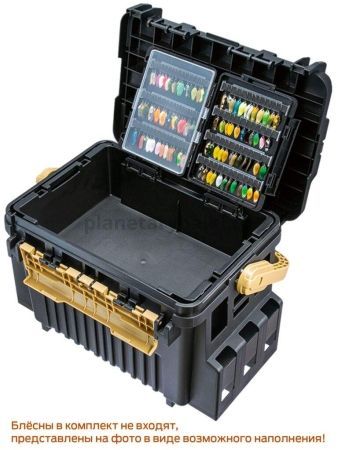 Ящик рыболовный Meiho Versus VS-7090A Black 440x293x293 для рыбалки, Ящик рыболовный Meiho Versus VS-7090A Black 440x293x293 отзывы, Ящик рыболовный Meiho Versus VS-7090A Black 440x293x293 купить, Ящик рыболовный Meiho Versus VS-7090A Black 440x293x293 купить в интернет магазине, Ящик рыболовный Meiho Versus VS-7090A Black 440x293x293 выбрать, Ящик рыболовный Meiho Versus VS-7090A Black 440x293x293 обзор, Ящик рыболовный Meiho Versus VS-7090A Black 440x293x293 купить в розничном магазине