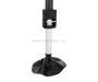Кресло карповое CARP PRO Flat Feeder для рыбалки, Кресло карповое CARP PRO Flat Feeder отзывы, Кресло карповое CARP PRO Flat Feeder купить, Кресло карповое CARP PRO Flat Feeder купить в интернет магазине, Кресло карповое CARP PRO Flat Feeder выбрать, Кресло карповое CARP PRO Flat Feeder обзор, Кресло карповое CARP PRO Flat Feeder купить в розничном магазине