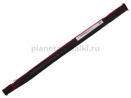 Спиннинг Lucky John Vanrex JIG 21 2,65м, тест 5-21гр. для рыбалки, Спиннинг Lucky John Vanrex JIG 21 2,65м, тест 5-21гр. отзывы, Спиннинг Lucky John Vanrex JIG 21 2,65м, тест 5-21гр. купить, Спиннинг Lucky John Vanrex JIG 21 2,65м, тест 5-21гр. купить в интернет магазине, Спиннинг Lucky John Vanrex JIG 21 2,65м, тест 5-21гр. выбрать, Спиннинг Lucky John Vanrex JIG 21 2,65м, тест 5-21гр. обзор, Спиннинг Lucky John Vanrex JIG 21 2,65м, тест 5-21гр. купить в розничном магазине