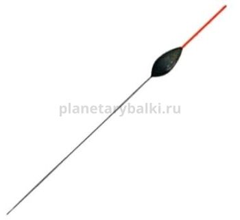 Поплавок COLMIC BOSTON 1,5гр.