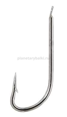 OWNER Крючок Feeder Hook FDH-12 white №16 20шт для рыбалки, OWNER Крючок Feeder Hook FDH-12 white №16 20шт отзывы, OWNER Крючок Feeder Hook FDH-12 white №16 20шт купить, OWNER Крючок Feeder Hook FDH-12 white №16 20шт купить в интернет магазине, OWNER Крючок Feeder Hook FDH-12 white №16 20шт выбрать, OWNER Крючок Feeder Hook FDH-12 white №16 20шт обзор, OWNER Крючок Feeder Hook FDH-12 white №16 20шт купить в розничном магазине