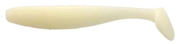Виброхвост LUCKY JOHN Pro Series MINNOW 2.2in 5.6см, цвет 033, 10шт. для рыбалки, Виброхвост LUCKY JOHN Pro Series MINNOW 2.2in 5.6см, цвет 033, 10шт. отзывы, Виброхвост LUCKY JOHN Pro Series MINNOW 2.2in 5.6см, цвет 033, 10шт. купить, Виброхвост LUCKY JOHN Pro Series MINNOW 2.2in 5.6см, цвет 033, 10шт. купить в интернет магазине, Виброхвост LUCKY JOHN Pro Series MINNOW 2.2in 5.6см, цвет 033, 10шт. выбрать, Виброхвост LUCKY JOHN Pro Series MINNOW 2.2in 5.6см, цвет 033, 10шт. обзор, Виброхвост LUCKY JOHN Pro Series MINNOW 2.2in 5.6см, цвет 033, 10шт. купить в розничном магазине