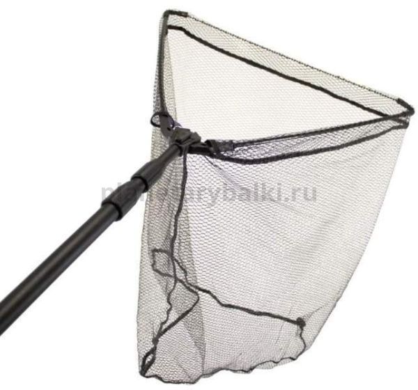 Подсачник складной Волжанка телескопический, 2.7м латекс (замок пластик, ручка композит) для рыбалки, Подсачник складной Волжанка телескопический, 2.7м латекс (замок пластик, ручка композит) отзывы, Подсачник складной Волжанка телескопический, 2.7м латекс (замок пластик, ручка композит) купить, Подсачник складной Волжанка телескопический, 2.7м латекс (замок пластик, ручка композит) купить в интернет магазине, Подсачник складной Волжанка телескопический, 2.7м латекс (замок пластик, ручка композит) выбрать, Подсачник складной Волжанка телескопический, 2.7м латекс (замок пластик, ручка композит) обзор, Подсачник складной Волжанка телескопический, 2.7м латекс (замок пластик, ручка композит) купить в розничном магазине