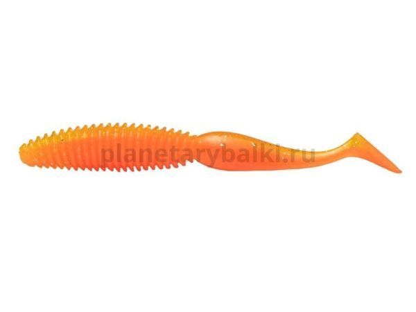 Виброхвост Lucky John Pro Series MEGAWORM 4,0in 10,16см, цвет T26, 5шт. для рыбалки, Виброхвост Lucky John Pro Series MEGAWORM 4,0in 10,16см, цвет T26, 5шт. отзывы, Виброхвост Lucky John Pro Series MEGAWORM 4,0in 10,16см, цвет T26, 5шт. купить, Виброхвост Lucky John Pro Series MEGAWORM 4,0in 10,16см, цвет T26, 5шт. купить в интернет магазине, Виброхвост Lucky John Pro Series MEGAWORM 4,0in 10,16см, цвет T26, 5шт. выбрать, Виброхвост Lucky John Pro Series MEGAWORM 4,0in 10,16см, цвет T26, 5шт. обзор, Виброхвост Lucky John Pro Series MEGAWORM 4,0in 10,16см, цвет T26, 5шт. купить в розничном магазине