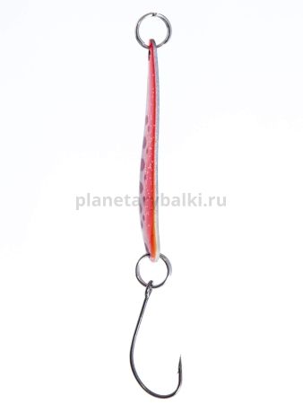 Блесна колеб. Lucky John SILVER SHINER длин.47мм/05.0г 007 для рыбалки, Блесна колеб. Lucky John SILVER SHINER длин.47мм/05.0г 007 отзывы, Блесна колеб. Lucky John SILVER SHINER длин.47мм/05.0г 007 купить, Блесна колеб. Lucky John SILVER SHINER длин.47мм/05.0г 007 купить в интернет магазине, Блесна колеб. Lucky John SILVER SHINER длин.47мм/05.0г 007 выбрать, Блесна колеб. Lucky John SILVER SHINER длин.47мм/05.0г 007 обзор, Блесна колеб. Lucky John SILVER SHINER длин.47мм/05.0г 007 купить в розничном магазине