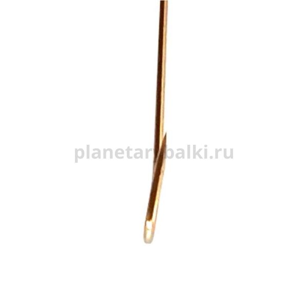 OWNER Крючок K-Kisu Twist gold №12 14шт для рыбалки, OWNER Крючок K-Kisu Twist gold №12 14шт отзывы, OWNER Крючок K-Kisu Twist gold №12 14шт купить, OWNER Крючок K-Kisu Twist gold №12 14шт купить в интернет магазине, OWNER Крючок K-Kisu Twist gold №12 14шт выбрать, OWNER Крючок K-Kisu Twist gold №12 14шт обзор, OWNER Крючок K-Kisu Twist gold №12 14шт купить в розничном магазине