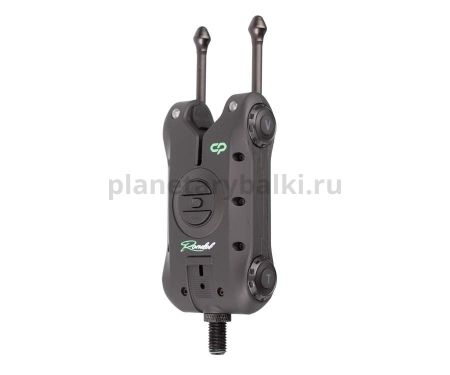 Набор сигнализаторов поклевки CARP PRO Rondel 4+1 электронный для рыбалки, Набор сигнализаторов поклевки CARP PRO Rondel 4+1 электронный отзывы, Набор сигнализаторов поклевки CARP PRO Rondel 4+1 электронный купить, Набор сигнализаторов поклевки CARP PRO Rondel 4+1 электронный купить в интернет магазине, Набор сигнализаторов поклевки CARP PRO Rondel 4+1 электронный выбрать, Набор сигнализаторов поклевки CARP PRO Rondel 4+1 электронный обзор, Набор сигнализаторов поклевки CARP PRO Rondel 4+1 электронный купить в розничном магазине