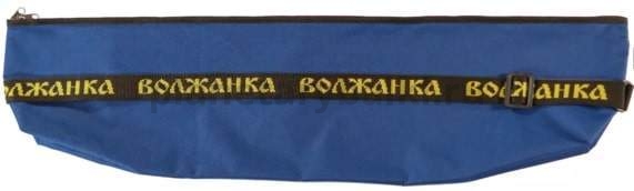 Чехол для удилищ Volzhanka № 5 90см для рыбалки, Чехол для удилищ Volzhanka № 5 90см отзывы, Чехол для удилищ Volzhanka № 5 90см купить, Чехол для удилищ Volzhanka № 5 90см купить в интернет магазине, Чехол для удилищ Volzhanka № 5 90см выбрать, Чехол для удилищ Volzhanka № 5 90см обзор, Чехол для удилищ Volzhanka № 5 90см купить в розничном магазине