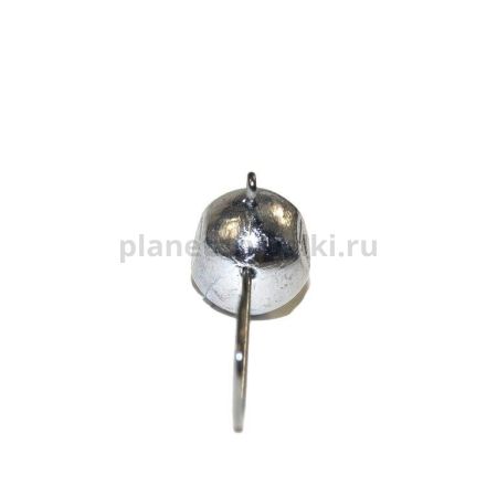 Джиг-головка Lucky John MJ MICRO HEAD №006, 4гр. для рыбалки, Джиг-головка Lucky John MJ MICRO HEAD №006, 4гр. отзывы, Джиг-головка Lucky John MJ MICRO HEAD №006, 4гр. купить, Джиг-головка Lucky John MJ MICRO HEAD №006, 4гр. купить в интернет магазине, Джиг-головка Lucky John MJ MICRO HEAD №006, 4гр. выбрать, Джиг-головка Lucky John MJ MICRO HEAD №006, 4гр. обзор, Джиг-головка Lucky John MJ MICRO HEAD №006, 4гр. купить в розничном магазине