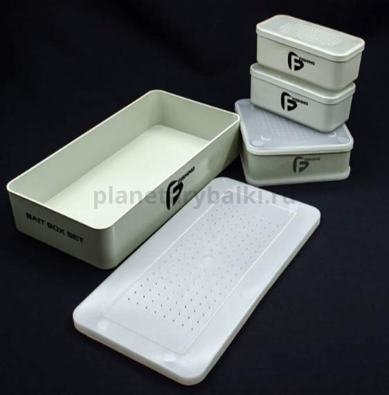 Коробка набор из 4-х коробок F-FISHING Made in Italy 27x14,5x5,8см для рыбалки, Коробка набор из 4-х коробок F-FISHING Made in Italy 27x14,5x5,8см отзывы, Коробка набор из 4-х коробок F-FISHING Made in Italy 27x14,5x5,8см купить, Коробка набор из 4-х коробок F-FISHING Made in Italy 27x14,5x5,8см купить в интернет магазине, Коробка набор из 4-х коробок F-FISHING Made in Italy 27x14,5x5,8см выбрать, Коробка набор из 4-х коробок F-FISHING Made in Italy 27x14,5x5,8см обзор, Коробка набор из 4-х коробок F-FISHING Made in Italy 27x14,5x5,8см купить в розничном магазине