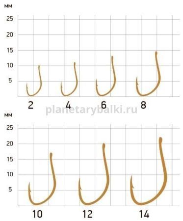 Крючки Saikyo KH-10092 G №14, 10шт. для рыбалки, Крючки Saikyo KH-10092 G №14, 10шт. отзывы, Крючки Saikyo KH-10092 G №14, 10шт. купить, Крючки Saikyo KH-10092 G №14, 10шт. купить в интернет магазине, Крючки Saikyo KH-10092 G №14, 10шт. выбрать, Крючки Saikyo KH-10092 G №14, 10шт. обзор, Крючки Saikyo KH-10092 G №14, 10шт. купить в розничном магазине